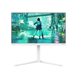 Philips Evnia 24M2N3201P/00 | 24 " | Fast IPS | FHD | 16:9 | 260 Hz | 1 ms | 1920 x 1080 pixels | 300 cd/m | HDMI ports quantity