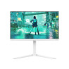 Philips Evnia 24M2N3201P/00 | 24 " | Fast IPS | FHD | 16:9 | 260 Hz | 1 ms | 1920 x 1080 pixels | 300 cd/m | HDMI ports quantity