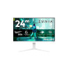 Philips Evnia 24M2N3201P/00 | 24 " | Fast IPS | FHD | 16:9 | 260 Hz | 1 ms | 1920 x 1080 pixels | 300 cd/m | HDMI ports quantity