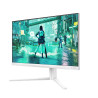 Philips Evnia 24M2N3201P/00 | 24 " | Fast IPS | FHD | 16:9 | 260 Hz | 1 ms | 1920 x 1080 pixels | 300 cd/m | HDMI ports quantity
