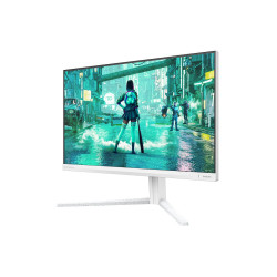Philips Evnia 24M2N3201P/00 | 24 " | Fast IPS | FHD | 16:9 | 260 Hz | 1 ms | 1920 x 1080 pixels | 300 cd/m | HDMI ports quantity
