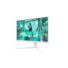 Philips Evnia 24M2N3201P/00 | 24 " | Fast IPS | FHD | 16:9 | 260 Hz | 1 ms | 1920 x 1080 pixels | 300 cd/m | HDMI ports quantity