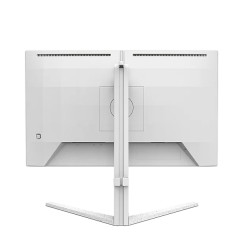 Philips Evnia 24M2N3201P/00 | 24 " | Fast IPS | FHD | 16:9 | 260 Hz | 1 ms | 1920 x 1080 pixels | 300 cd/m | HDMI ports quantity