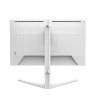 Philips Evnia 24M2N3201P/00 | 24 " | Fast IPS | FHD | 16:9 | 260 Hz | 1 ms | 1920 x 1080 pixels | 300 cd/m | HDMI ports quantity