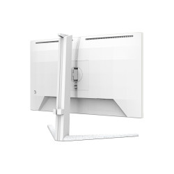 Philips Evnia 24M2N3201P/00 | 24 " | Fast IPS | FHD | 16:9 | 260 Hz | 1 ms | 1920 x 1080 pixels | 300 cd/m | HDMI ports quantity