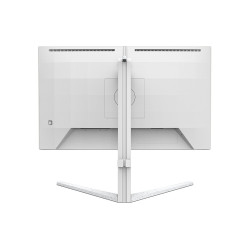 Philips Evnia 24M2N3201P/00 | 24 " | Fast IPS | FHD | 16:9 | 260 Hz | 1 ms | 1920 x 1080 pixels | 300 cd/m | HDMI ports quantity