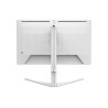 Philips Evnia 24M2N3201P/00 | 24 " | Fast IPS | FHD | 16:9 | 260 Hz | 1 ms | 1920 x 1080 pixels | 300 cd/m | HDMI ports quantity