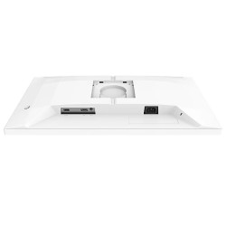Philips Evnia 24M2N3201P/00 | 24 " | Fast IPS | FHD | 16:9 | 260 Hz | 1 ms | 1920 x 1080 pixels | 300 cd/m | HDMI ports quantity