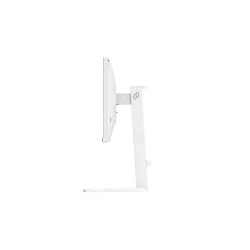 Philips Evnia 24M2N3201P/00 | 24 " | Fast IPS | FHD | 16:9 | 260 Hz | 1 ms | 1920 x 1080 pixels | 300 cd/m | HDMI ports quantity