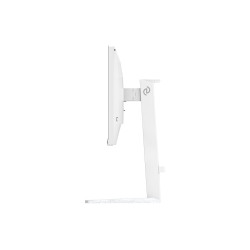 Philips Evnia 24M2N3201P/00 | 24 " | Fast IPS | FHD | 16:9 | 260 Hz | 1 ms | 1920 x 1080 pixels | 300 cd/m | HDMI ports quantity