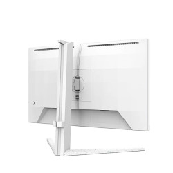 Philips Evnia 24M2N3201P/00 | 24 " | Fast IPS | FHD | 16:9 | 260 Hz | 1 ms | 1920 x 1080 pixels | 300 cd/m | HDMI ports quantity