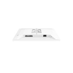 Philips Evnia 24M2N3201P/00 | 24 " | Fast IPS | FHD | 16:9 | 260 Hz | 1 ms | 1920 x 1080 pixels | 300 cd/m | HDMI ports quantity
