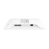 Philips Evnia 24M2N3201P/00 | 24 " | Fast IPS | FHD | 16:9 | 260 Hz | 1 ms | 1920 x 1080 pixels | 300 cd/m | HDMI ports quantity
