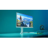 Philips Evnia 24M2N3201P/00 | 24 " | Fast IPS | FHD | 16:9 | 260 Hz | 1 ms | 1920 x 1080 pixels | 300 cd/m | HDMI ports quantity