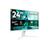 Philips Evnia 24M2N3201PL/00 | 24 " | Fast IPS | FHD | 16:9 | 260 Hz | 1 ms | 1920 x 1080 pixels | 300 cd/m | HDMI ports quantit