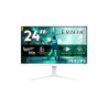 Philips Evnia 24M2N3201PL/00 | 24 " | Fast IPS | FHD | 16:9 | 260 Hz | 1 ms | 1920 x 1080 pixels | 300 cd/m | HDMI ports quantit