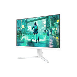 Philips Evnia 24M2N3201PL/00 | 24 " | Fast IPS | FHD | 16:9 | 260 Hz | 1 ms | 1920 x 1080 pixels | 300 cd/m | HDMI ports quantit