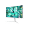 Philips Evnia 24M2N3201PL/00 | 24 " | Fast IPS | FHD | 16:9 | 260 Hz | 1 ms | 1920 x 1080 pixels | 300 cd/m | HDMI ports quantit