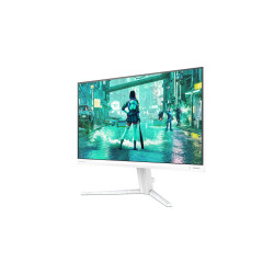 Philips Evnia 24M2N3201PL/00 | 24 " | Fast IPS | FHD | 16:9 | 260 Hz | 1 ms | 1920 x 1080 pixels | 300 cd/m | HDMI ports quantit