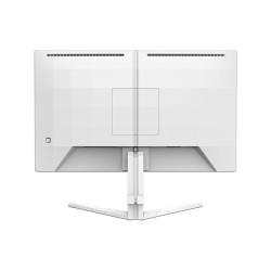 Philips Evnia 24M2N3201PL/00 | 24 " | Fast IPS | FHD | 16:9 | 260 Hz | 1 ms | 1920 x 1080 pixels | 300 cd/m | HDMI ports quantit