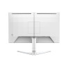 Philips Evnia 24M2N3201PL/00 | 24 " | Fast IPS | FHD | 16:9 | 260 Hz | 1 ms | 1920 x 1080 pixels | 300 cd/m | HDMI ports quantit