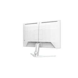 Philips Evnia 24M2N3201PL/00 | 24 " | Fast IPS | FHD | 16:9 | 260 Hz | 1 ms | 1920 x 1080 pixels | 300 cd/m | HDMI ports quantit