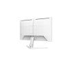 Philips Evnia 24M2N3201PL/00 | 24 " | Fast IPS | FHD | 16:9 | 260 Hz | 1 ms | 1920 x 1080 pixels | 300 cd/m | HDMI ports quantit