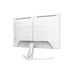 Philips Evnia 24M2N3201PL/00 | 24 " | Fast IPS | FHD | 16:9 | 260 Hz | 1 ms | 1920 x 1080 pixels | 300 cd/m | HDMI ports quantit