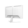 Philips Evnia 24M2N3201PL/00 | 24 " | Fast IPS | FHD | 16:9 | 260 Hz | 1 ms | 1920 x 1080 pixels | 300 cd/m | HDMI ports quantit