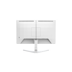 Philips Evnia 24M2N3201PL/00 | 24 " | Fast IPS | FHD | 16:9 | 260 Hz | 1 ms | 1920 x 1080 pixels | 300 cd/m | HDMI ports quantit