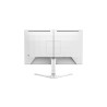 Philips Evnia 24M2N3201PL/00 | 24 " | Fast IPS | FHD | 16:9 | 260 Hz | 1 ms | 1920 x 1080 pixels | 300 cd/m | HDMI ports quantit