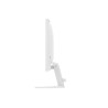 Philips Evnia 24M2N3201PL/00 | 24 " | Fast IPS | FHD | 16:9 | 260 Hz | 1 ms | 1920 x 1080 pixels | 300 cd/m | HDMI ports quantit