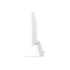 Philips Evnia 24M2N3201PL/00 | 24 " | Fast IPS | FHD | 16:9 | 260 Hz | 1 ms | 1920 x 1080 pixels | 300 cd/m | HDMI ports quantit