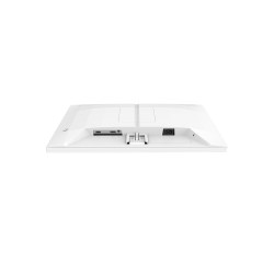 Philips Evnia 24M2N3201PL/00 | 24 " | Fast IPS | FHD | 16:9 | 260 Hz | 1 ms | 1920 x 1080 pixels | 300 cd/m | HDMI ports quantit