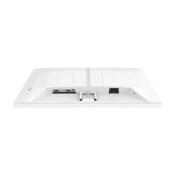 Philips Evnia 24M2N3201PL/00 | 24 " | Fast IPS | FHD | 16:9 | 260 Hz | 1 ms | 1920 x 1080 pixels | 300 cd/m | HDMI ports quantit