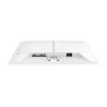 Philips Evnia 24M2N3201PL/00 | 24 " | Fast IPS | FHD | 16:9 | 260 Hz | 1 ms | 1920 x 1080 pixels | 300 cd/m | HDMI ports quantit