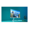 Philips Evnia 24M2N3201PL/00 | 24 " | Fast IPS | FHD | 16:9 | 260 Hz | 1 ms | 1920 x 1080 pixels | 300 cd/m | HDMI ports quantit