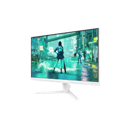 Philips Evnia 27M2N3201PL/00 | 27 " | Fast IPS | FHD | 16:9 | 260 Hz | 1 ms | 1920 x 1080 pixels | 300 cd/m | HDMI ports quantit