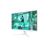 Philips Evnia 27M2N3201PL/00 | 27 " | Fast IPS | FHD | 16:9 | 260 Hz | 1 ms | 1920 x 1080 pixels | 300 cd/m | HDMI ports quantit