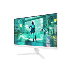 Philips Evnia 27M2N3201PL/00 | 27 " | Fast IPS | FHD | 16:9 | 260 Hz | 1 ms | 1920 x 1080 pixels | 300 cd/m | HDMI ports quantit