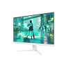 Philips Evnia 27M2N3201PL/00 | 27 " | Fast IPS | FHD | 16:9 | 260 Hz | 1 ms | 1920 x 1080 pixels | 300 cd/m | HDMI ports quantit