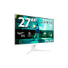 Philips Evnia 27M2N3201PL/00 | 27 " | Fast IPS | FHD | 16:9 | 260 Hz | 1 ms | 1920 x 1080 pixels | 300 cd/m | HDMI ports quantit