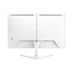 Philips Evnia 27M2N3201PL/00 | 27 " | Fast IPS | FHD | 16:9 | 260 Hz | 1 ms | 1920 x 1080 pixels | 300 cd/m | HDMI ports quantit