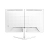 Philips Evnia 27M2N3201PL/00 | 27 " | Fast IPS | FHD | 16:9 | 260 Hz | 1 ms | 1920 x 1080 pixels | 300 cd/m | HDMI ports quantit
