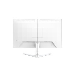 Philips Evnia 27M2N3201PL/00 | 27 " | Fast IPS | FHD | 16:9 | 260 Hz | 1 ms | 1920 x 1080 pixels | 300 cd/m | HDMI ports quantit