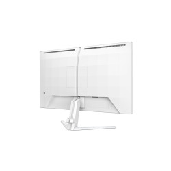 Philips Evnia 27M2N3201PL/00 | 27 " | Fast IPS | FHD | 16:9 | 260 Hz | 1 ms | 1920 x 1080 pixels | 300 cd/m | HDMI ports quantit