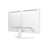 Philips Evnia 27M2N3201PL/00 | 27 " | Fast IPS | FHD | 16:9 | 260 Hz | 1 ms | 1920 x 1080 pixels | 300 cd/m | HDMI ports quantit