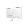 Philips Evnia 27M2N3201PL/00 | 27 " | Fast IPS | FHD | 16:9 | 260 Hz | 1 ms | 1920 x 1080 pixels | 300 cd/m | HDMI ports quantit