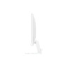 Philips Evnia 27M2N3201PL/00 | 27 " | Fast IPS | FHD | 16:9 | 260 Hz | 1 ms | 1920 x 1080 pixels | 300 cd/m | HDMI ports quantit