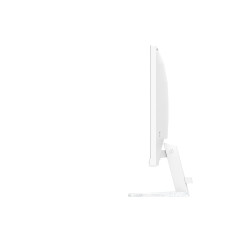Philips Evnia 27M2N3201PL/00 | 27 " | Fast IPS | FHD | 16:9 | 260 Hz | 1 ms | 1920 x 1080 pixels | 300 cd/m | HDMI ports quantit